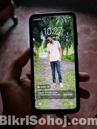 Mi 10 2022